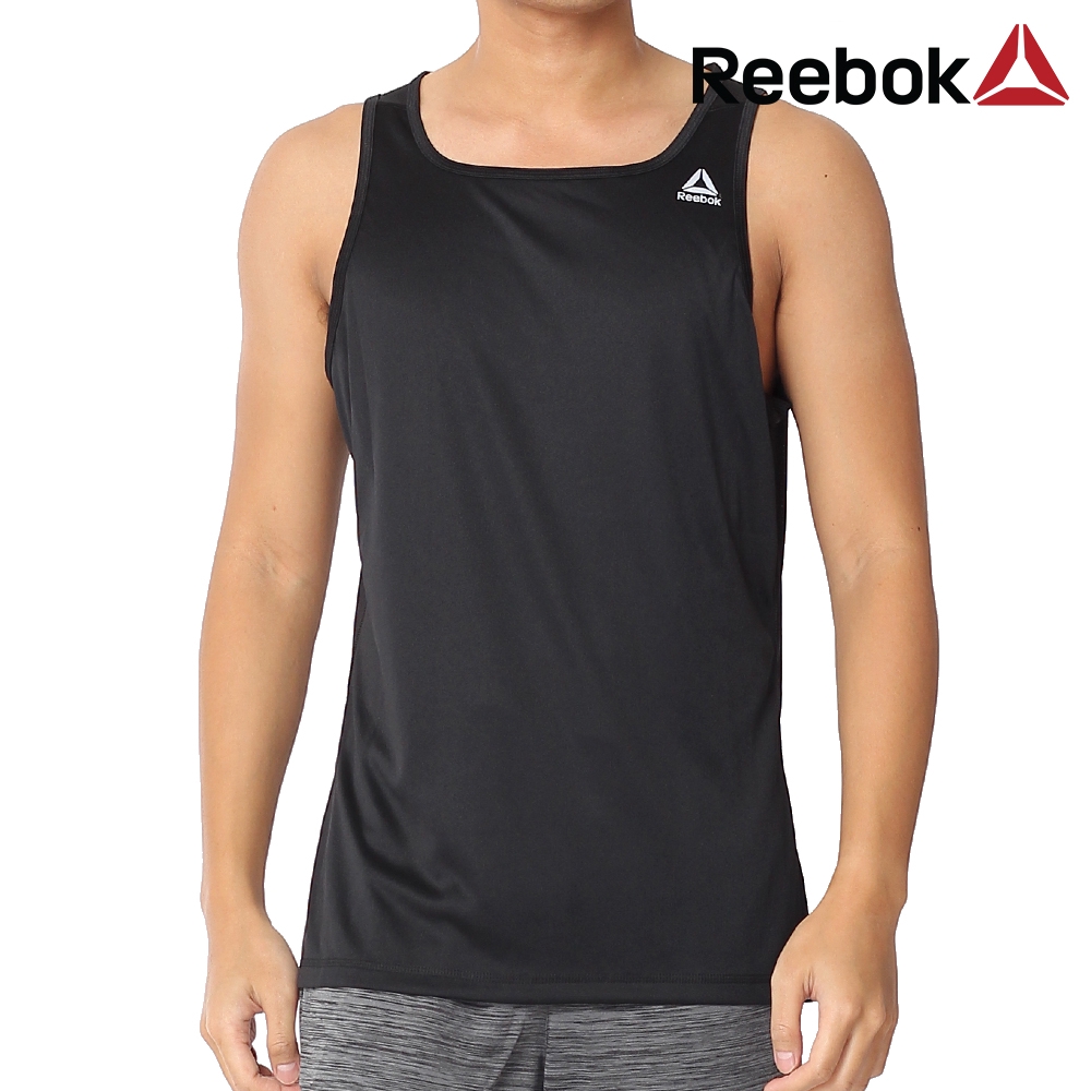reebok osr