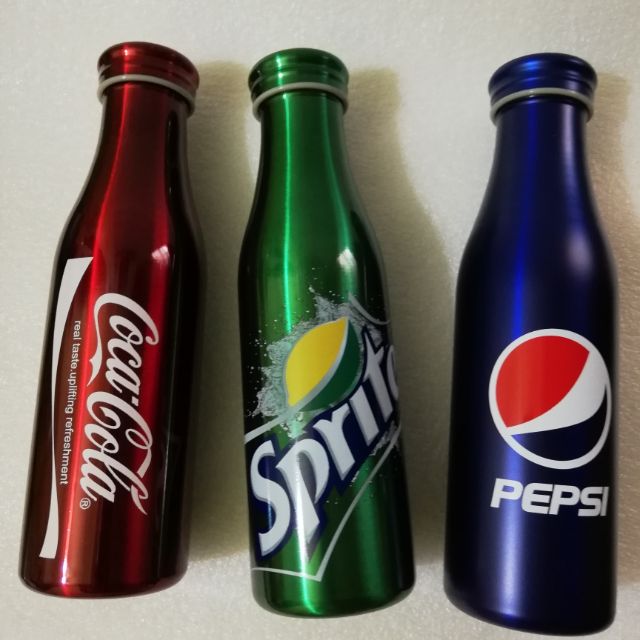 hot cold drink containers