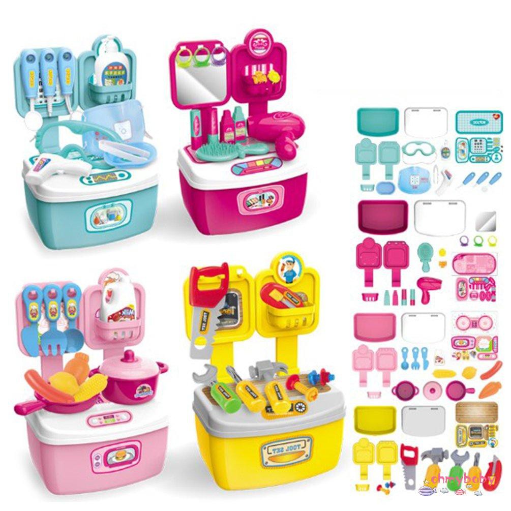 toy kitchenware