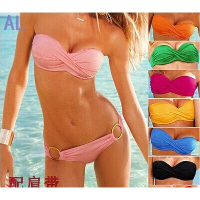 swimsuits sold by bra size