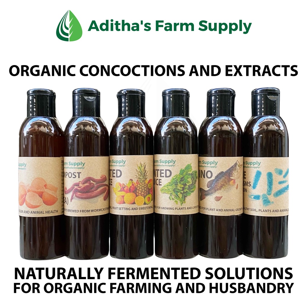 afs-organic-concoctions-and-extracts-emas-vermitea-ffj-fpj-faa