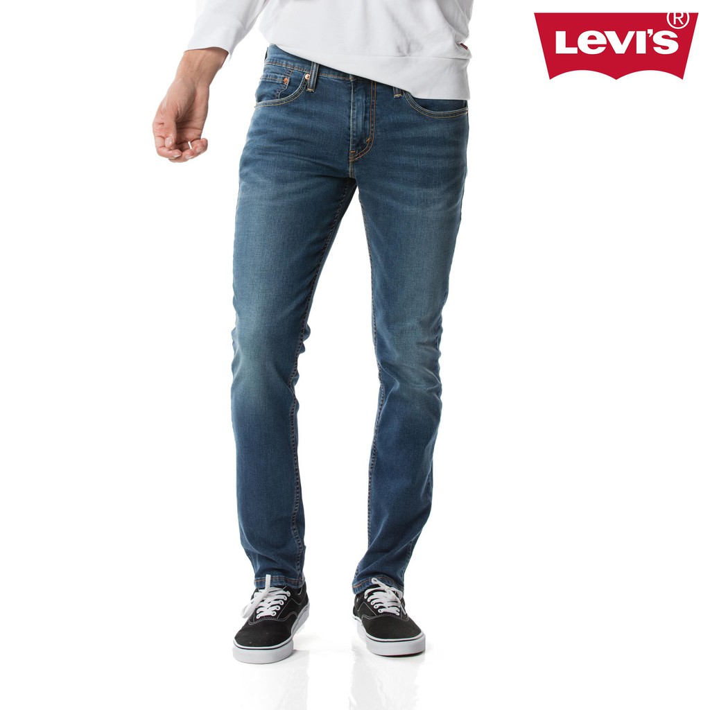 levis performance cool jeans