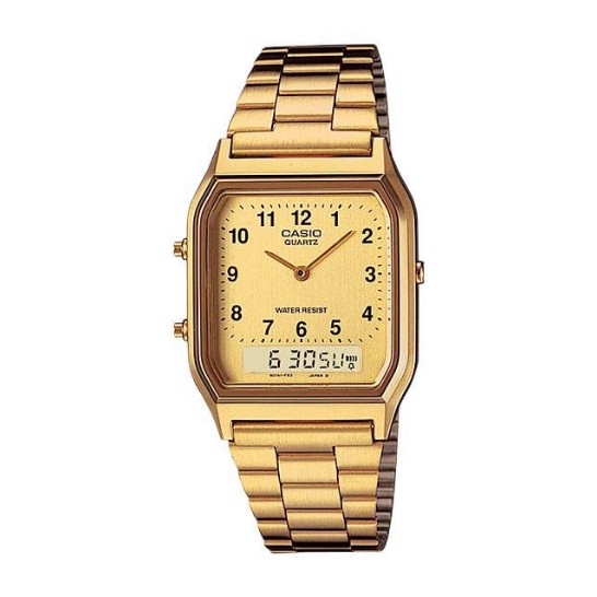 casio 230ga