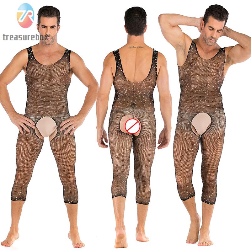 club rompers and bodysuits