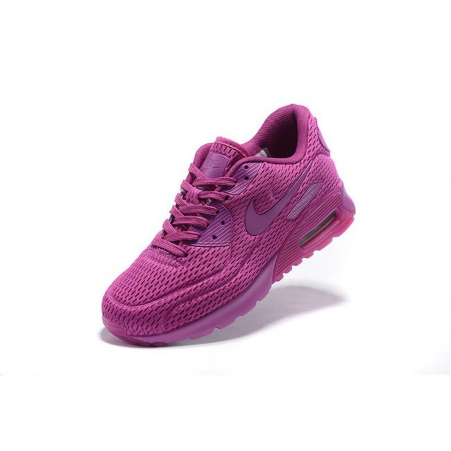 nike air max 90 womens purple