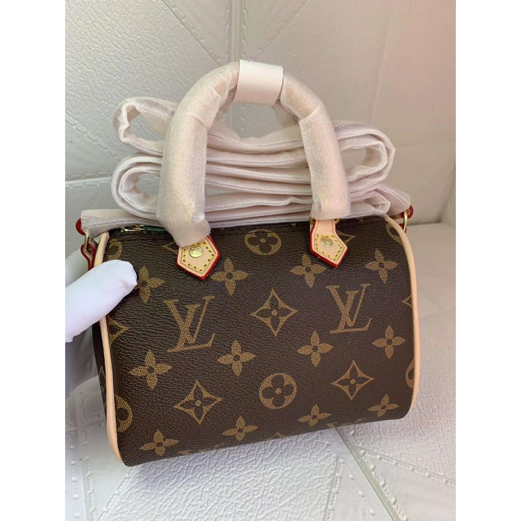 handbags for older ladies