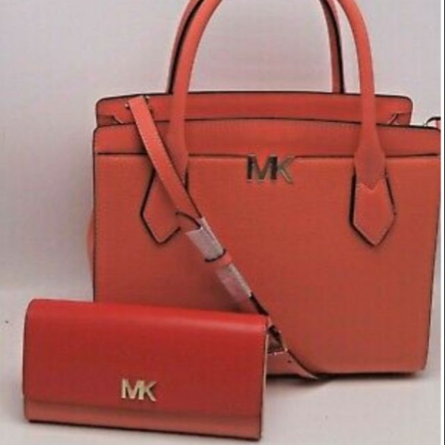 mk bags online usa