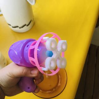 where to buy plastic bubbles