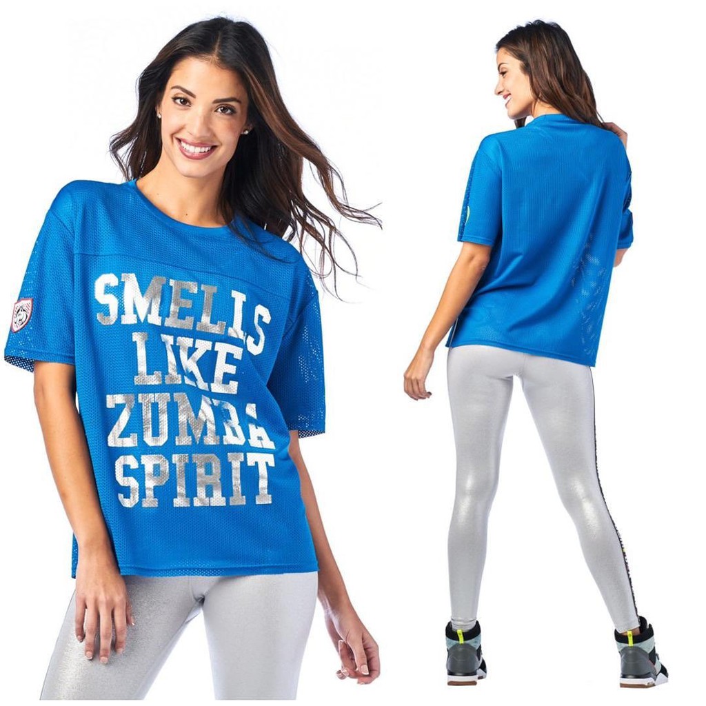 womens clothes