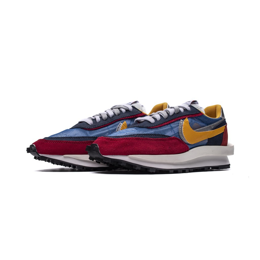 h12 sacai