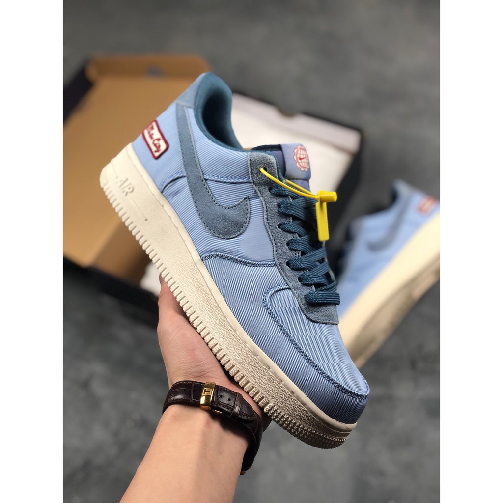 detroit af1