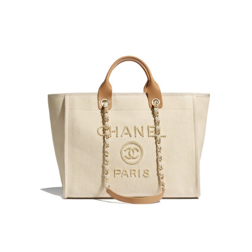 chanel book tote bag