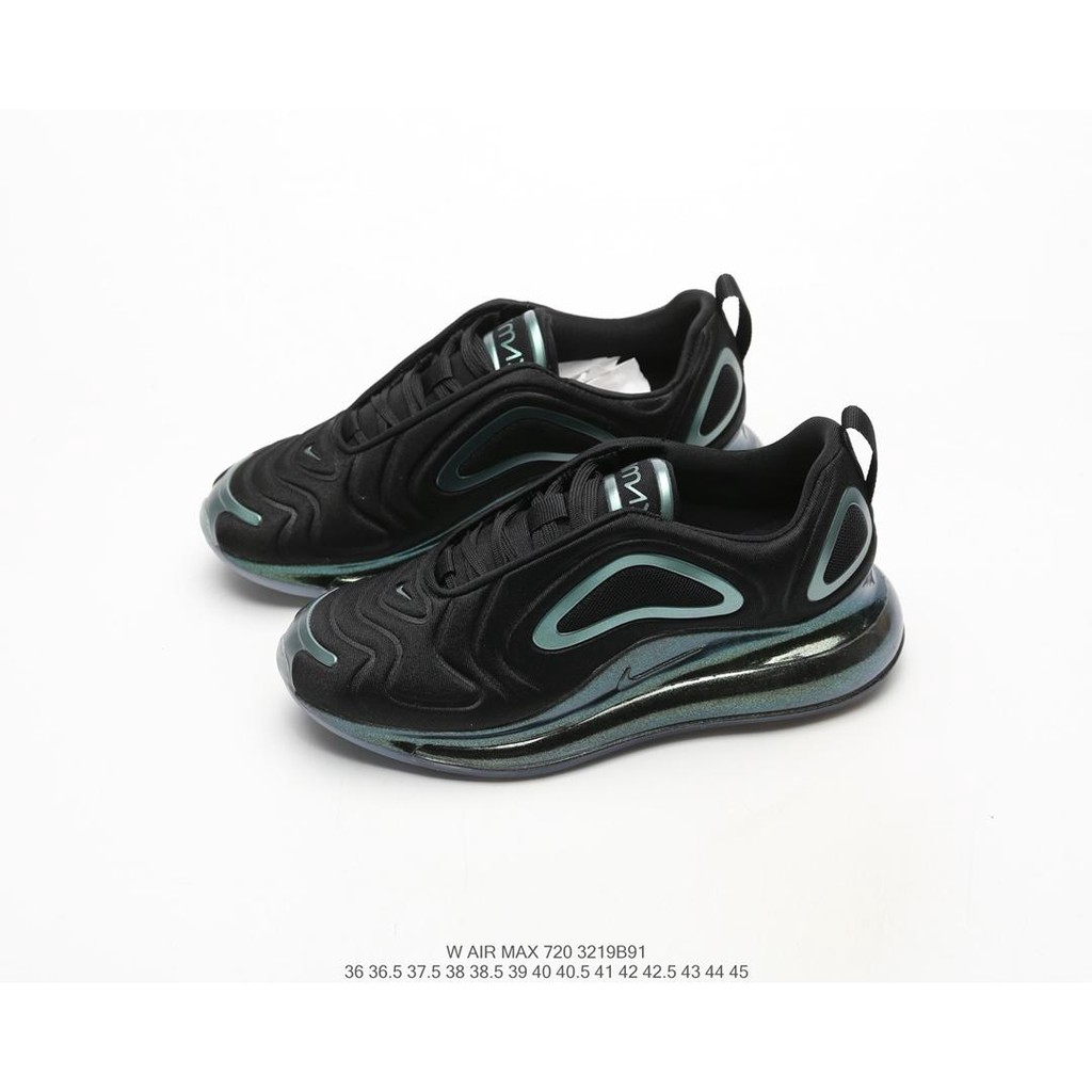 nike air max 720 38 5