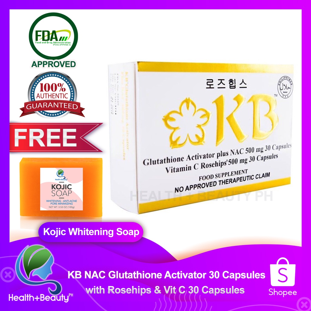 glutathione supplement cost Amazon.com: Luma Nutrition Premium Glutathione Supplement - 500mg - L- Glutathione - Antioxidant Support - Reduced - Liver Support