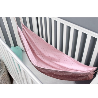 baby hammock for crib