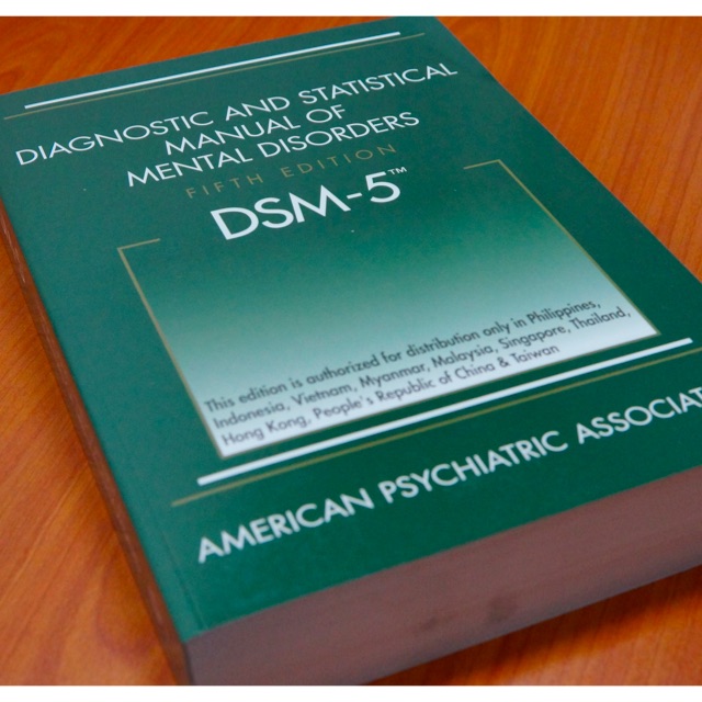 dsm-5-manual-original-edition-from-apa-shopee-philippines