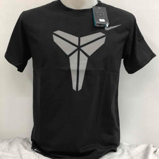 New design cotton for men's t-shirt 18060