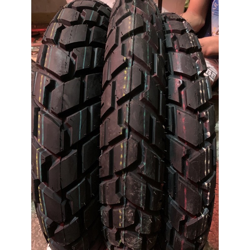 Cafe Racer Tires Philippines Reviewmotors.co