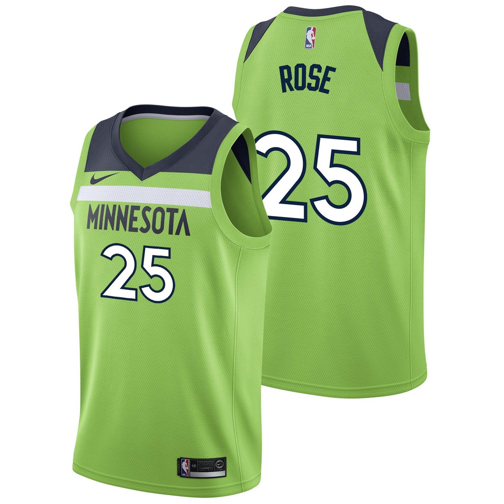 nike nba basketball jerseys