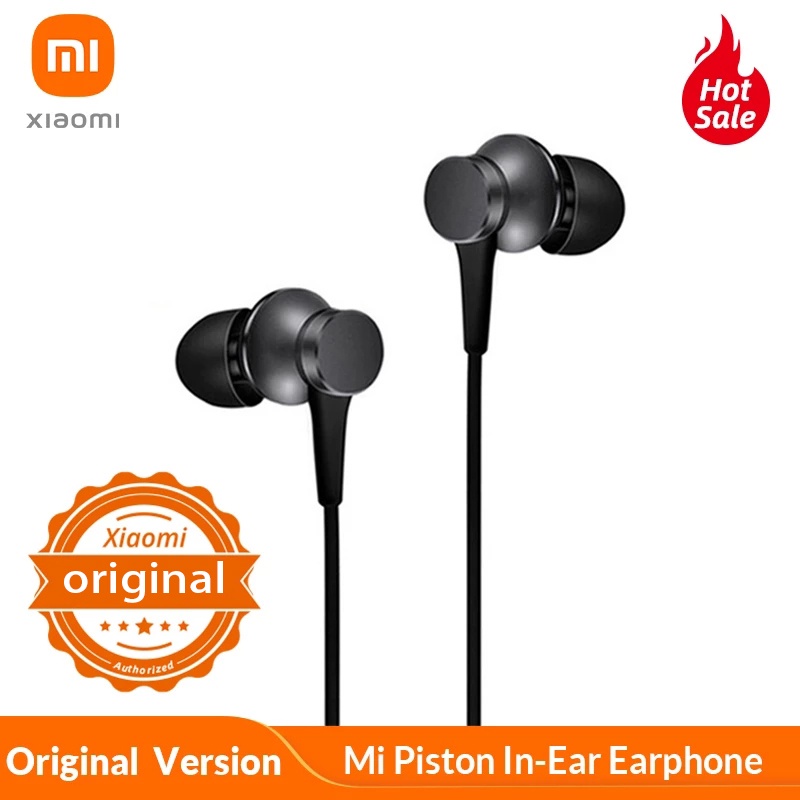 xiaomi earphones Best Prices and Online Promos Mar 2023 Shopee Philippines