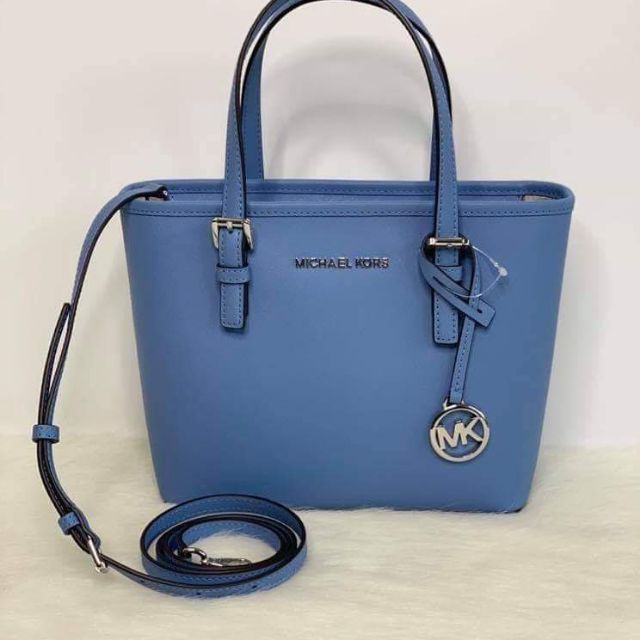 michael kors bags in usa