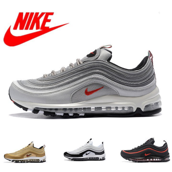 air max 97 og women's