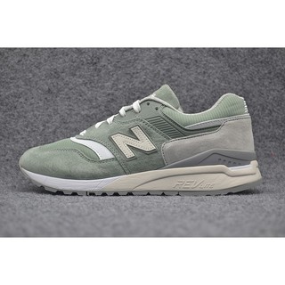 ml997 beige