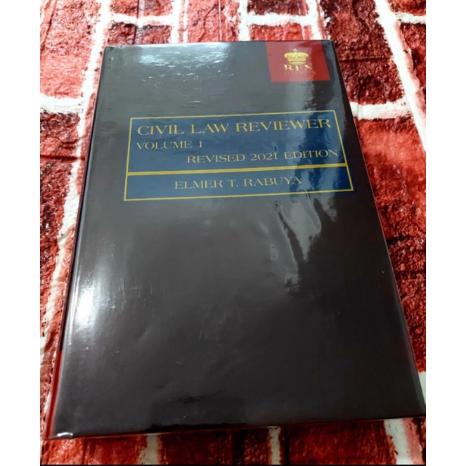 civil-law-reviewer-vol-1-revised-2021-edition-by-rabuya-shopee