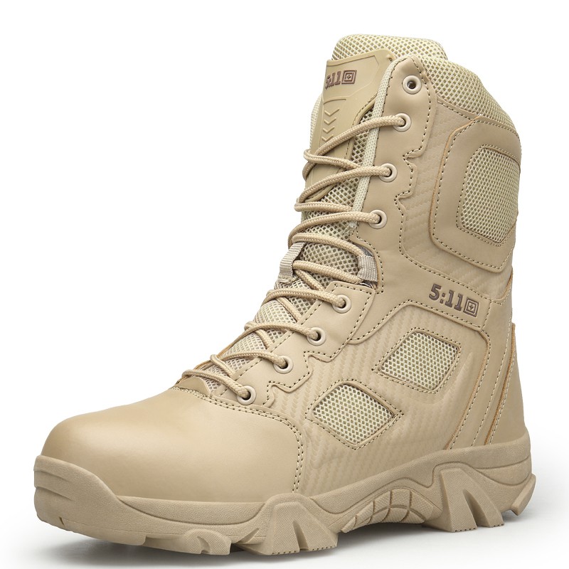 military shoes online