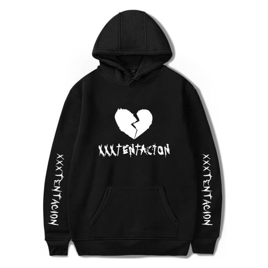 bad vibes forever hoodie