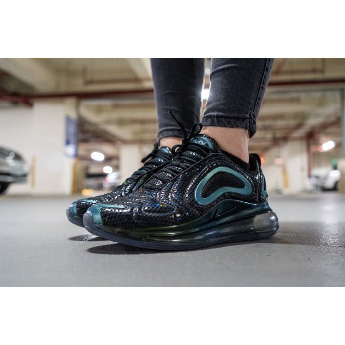 air max 720 cameleon