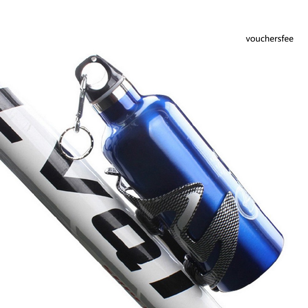 carbon fiber water bottle cage