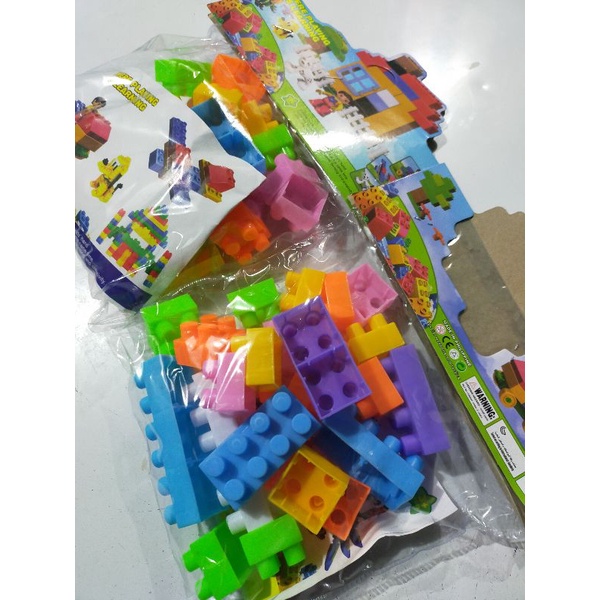 Affordable Building Blocks (lego) Shopee Philippines
