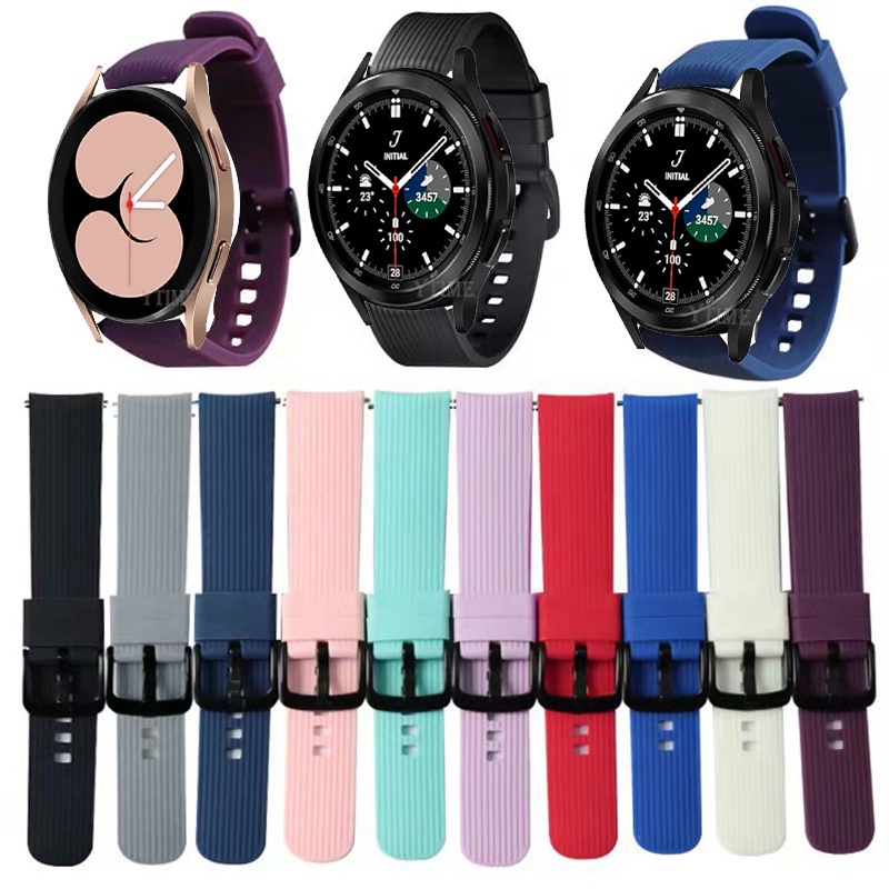Nike Watch Band 1pc Unique Wrist Belt Bracelet Watch Band Compatible