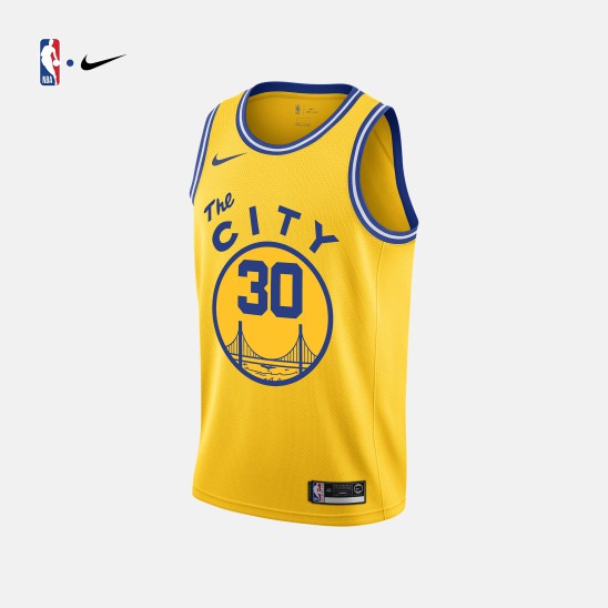 nike warriors shirt