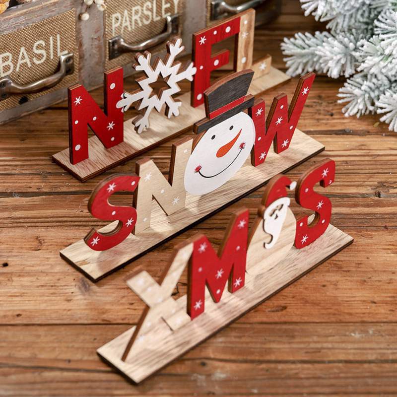 Christmas Decorations  Decorating Ideas Parents