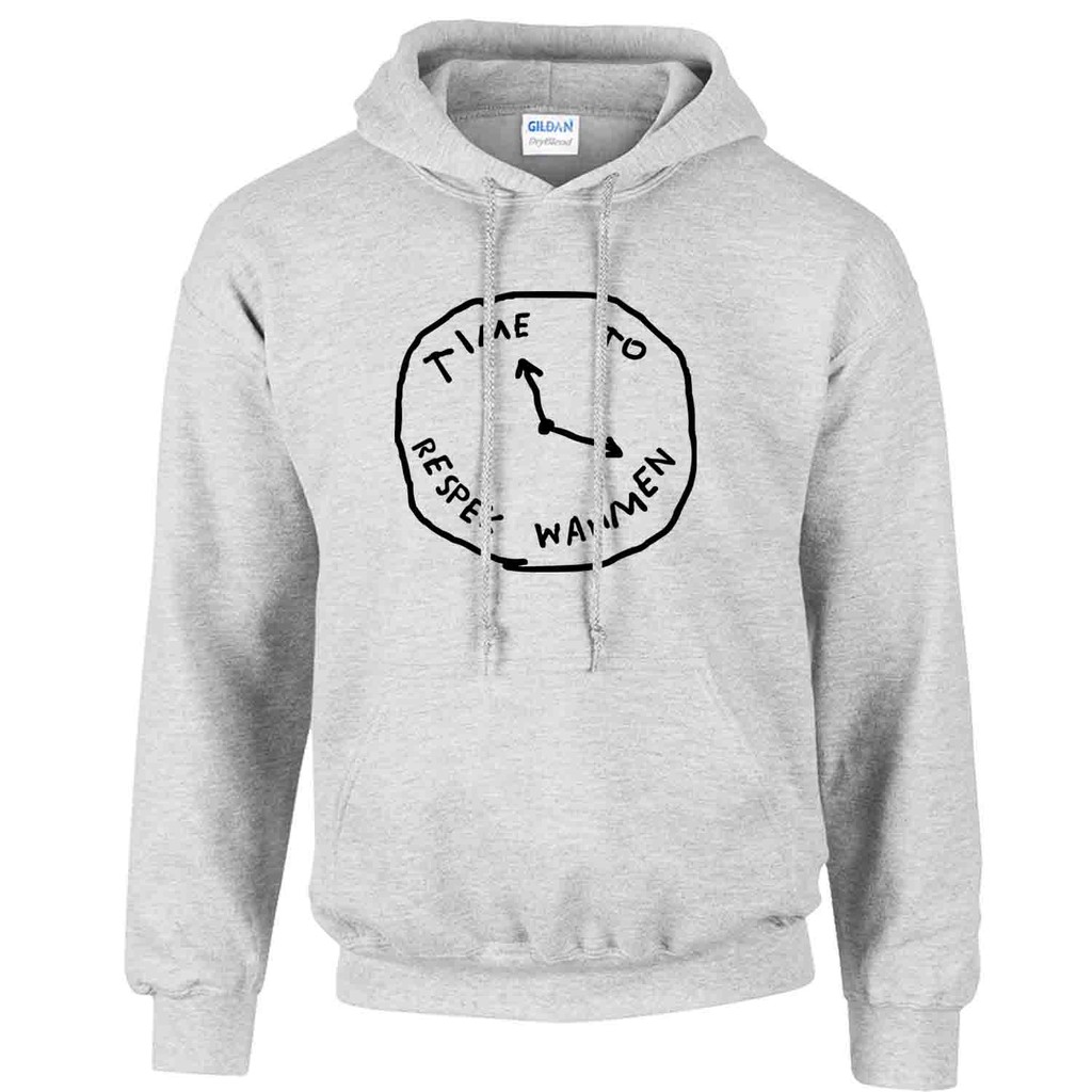 pewdiepie adidas jacket