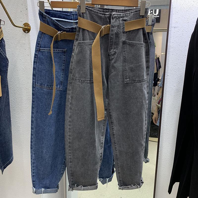 winter jeans womens