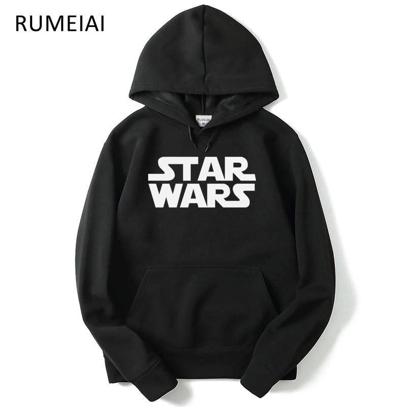 destiny hunter hoodie