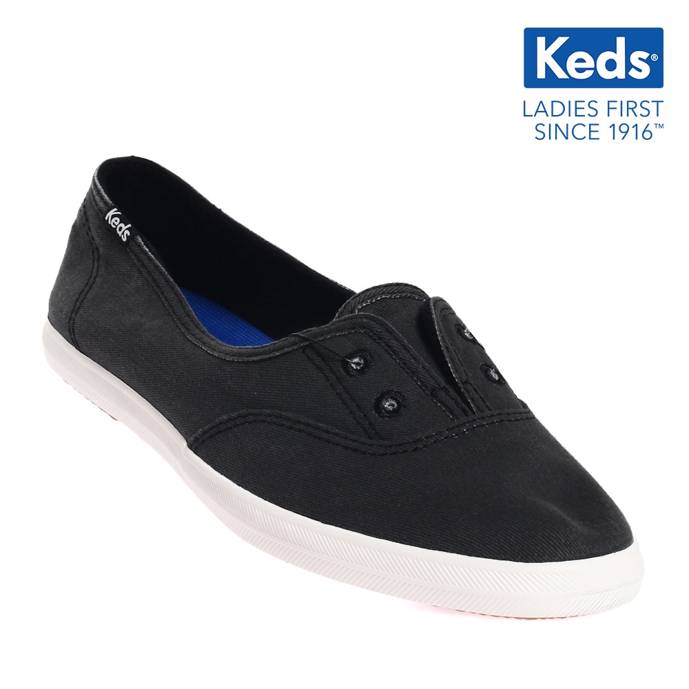 keds chillax slip on sneaker