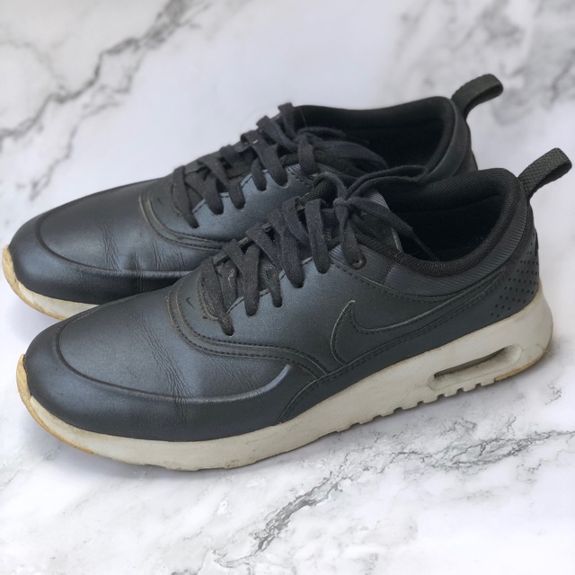 nike air max thea se