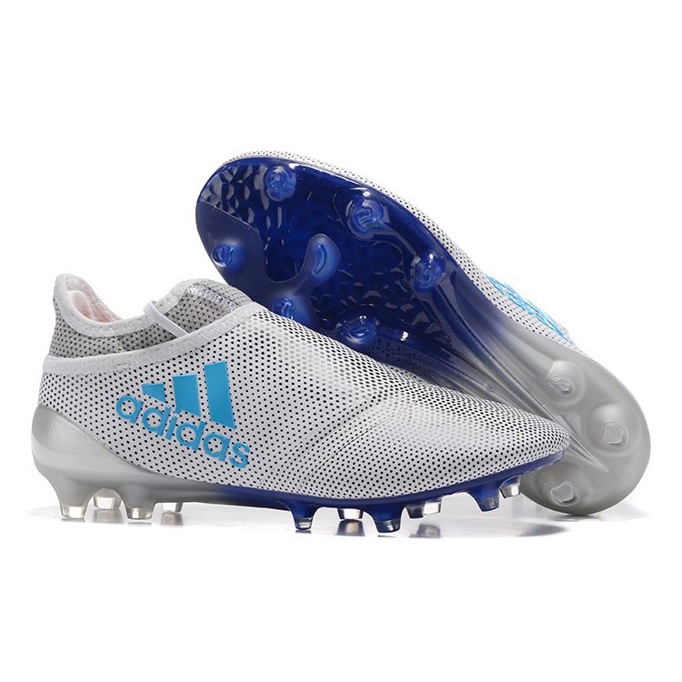 adidas x 17 soccer cleats