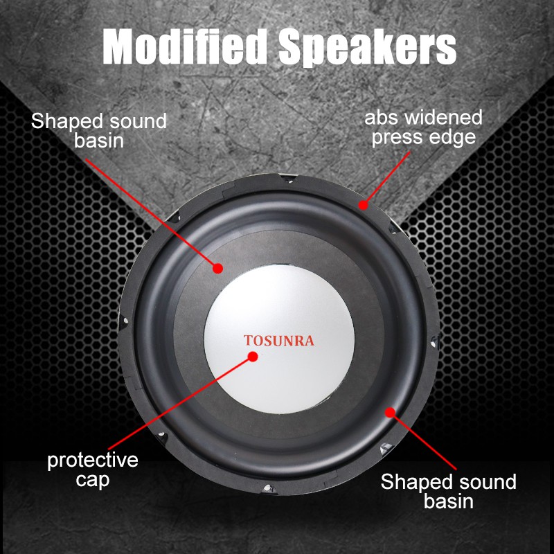 Subwoofer Wikipedia informacionpublica.svet.gob.gt