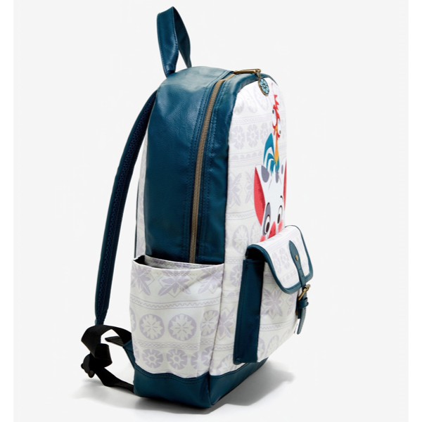pua loungefly backpack