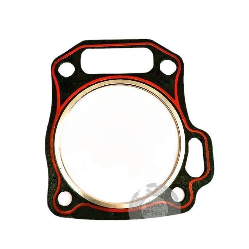 188 CYLINDER HEAD GASKET FOR HONDA GX390 13HP 16HP Shopee Philippines