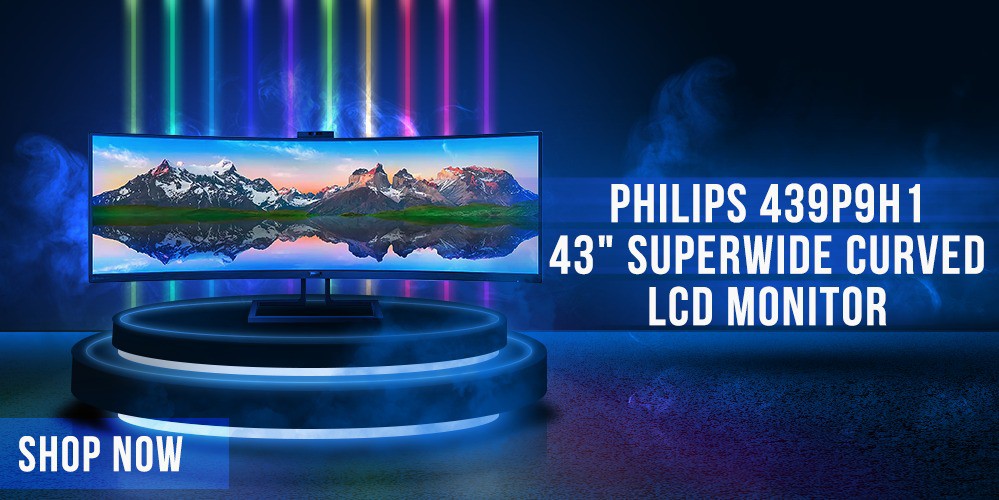 Philips Monitors, Online Shop | Shopee Philippines