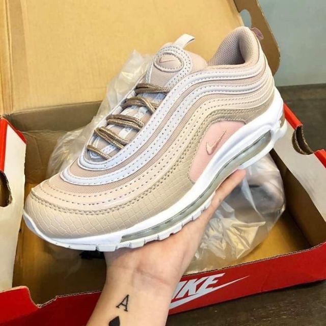 air max 97 nude