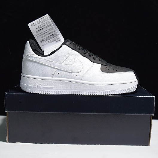 nike af1 low split