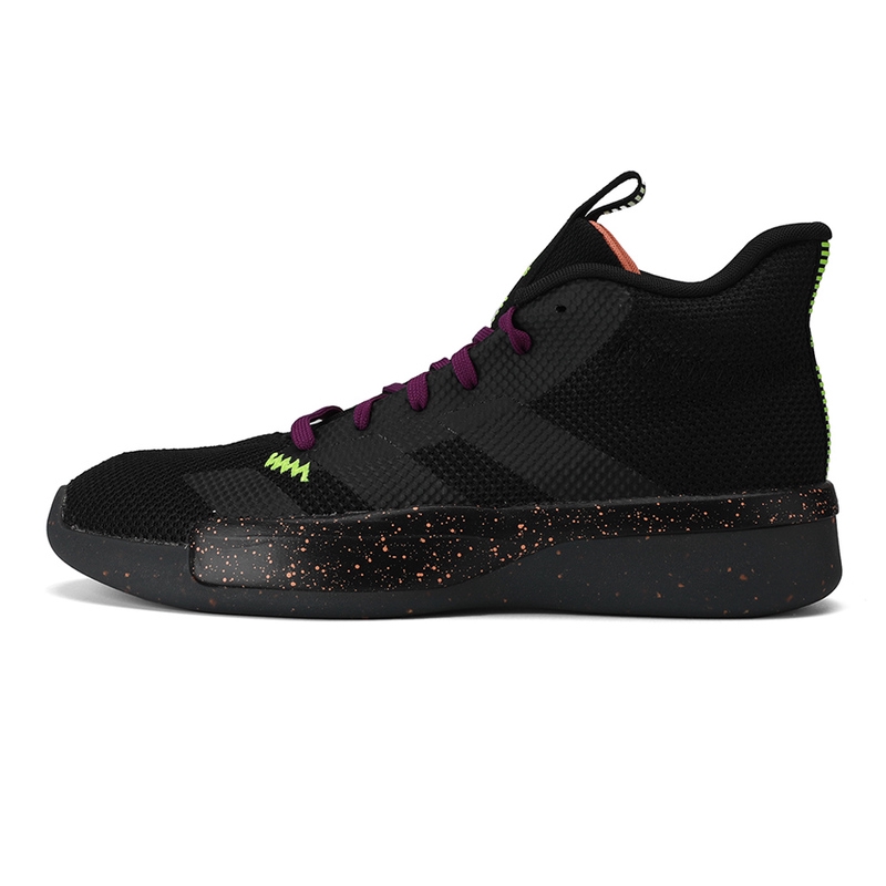 adidas shoes basketball 2020