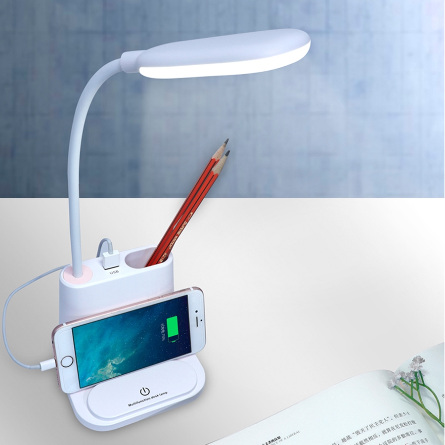 children desk lamp